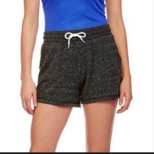 COPY - Athletic Works | Knit Athletic Shorts